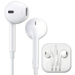 Apple iPhone EarPods