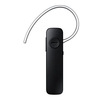 Samsung EO-MG920BBEGRU