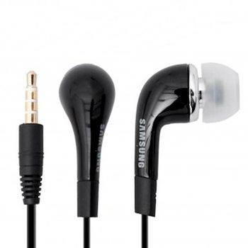 Samsung Galaxy Headphones J5 for Vacuum