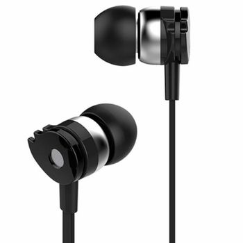 Celebrat Magic Wheel D1