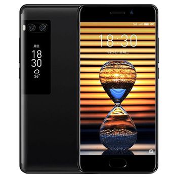 Meizu Pro 7 (64 GB)