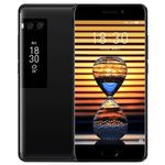 Meizu Pro 7 (64 GB)