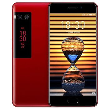 Meizu Pro 7 (64 GB)