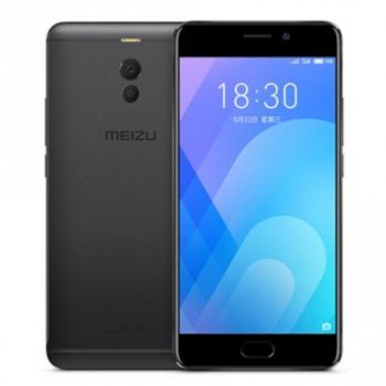 Meizu M6 Note (32GB)