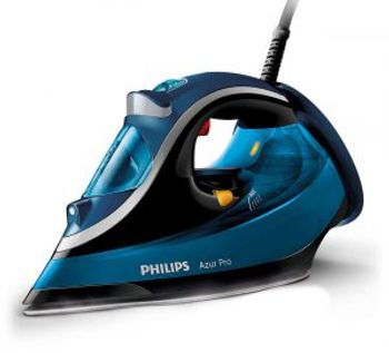 Philips GC 4881/26