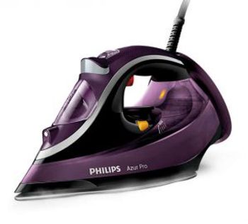 Philips GC 4887/36