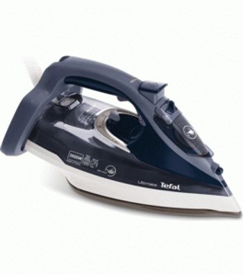 Tefal FV9765