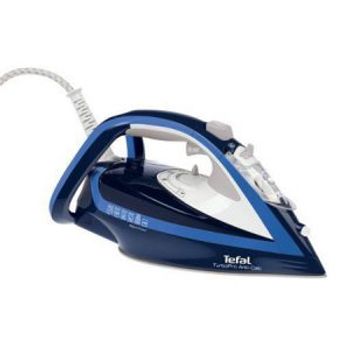 Tefal FV5636