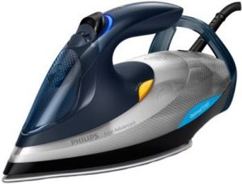 Philips GC4930/10