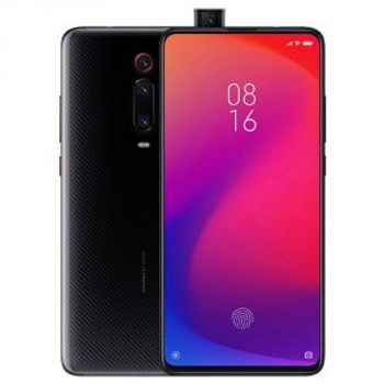 Xiaomi Mi 9 64GB