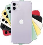 iPhone 11 Pro Max Dual 64GB