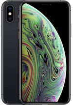 Apple iPhone XS Max 64GB Dual
