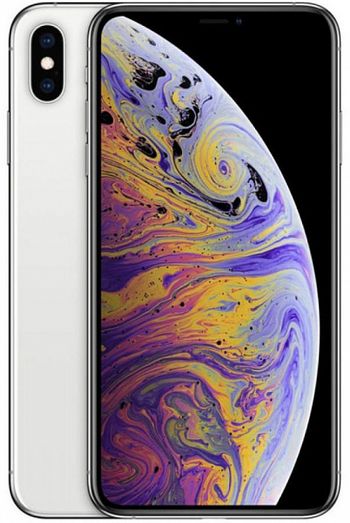 Apple iPhone XS Max 256GB Dual — фото 2