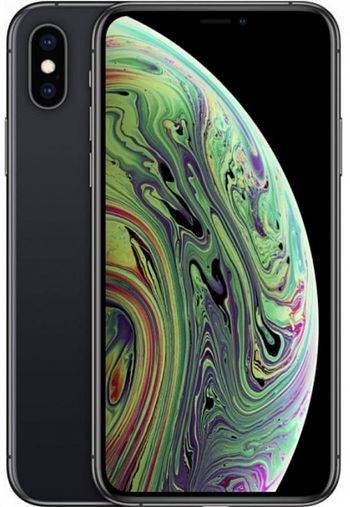 Apple iPhone XS Max 512GB
