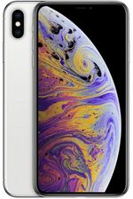 Apple iPhone XS Max 512GB