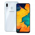 Samsung A30 64GB