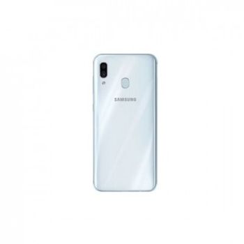 Samsung A30 64GB