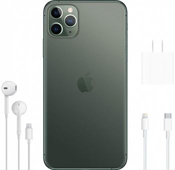 Apple iPhone 11 Pro 64GB