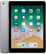 Apple iPad 6 128GB 4G (2018)