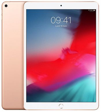 Apple iPad Air 64GB Wi-Fi (2019)