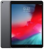 Apple iPad Air 64GB Wi-Fi (2019)