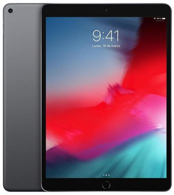 Apple iPad Air 256GB Wi-Fi (2019)
