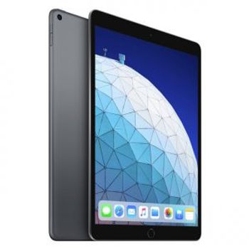 Apple iPad Mini 64GB Wi-Fi (2019)