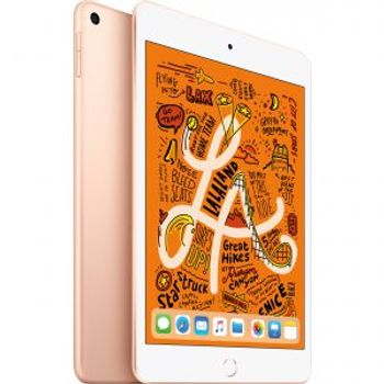 Apple iPad Mini 64GB Wi-Fi (2019) — фото 2