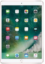 Apple iPad Pro 10.5 256GB Wi-Fi (2017)