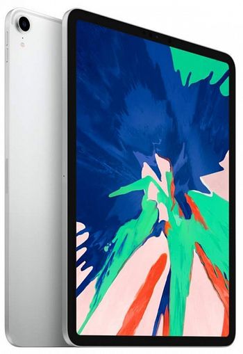 Apple iPad Pro 10.5 64GB 4G (2017)