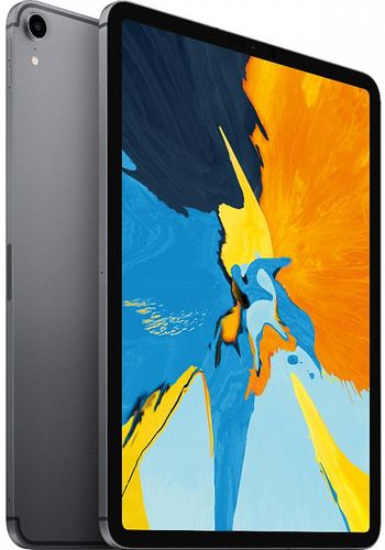 Apple iPad Pro 10.5 64GB Wi-Fi (2017)
