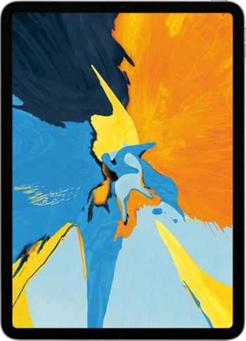 Apple iPad Pro 10.5 64GB Wi-Fi (2017)