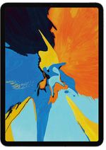 Apple iPad Pro 12.9 256GB 4G (2017)