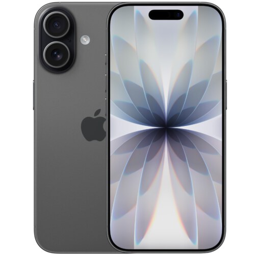 Apple iPhone 17 256GB