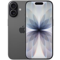 Apple iPhone 17 256GB