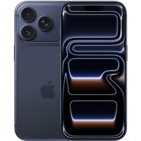 Apple iPhone 17 Pro 256GB