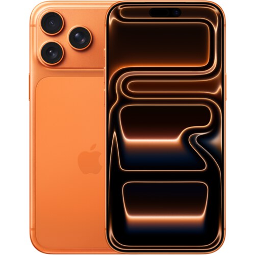 Apple iPhone 17 Pro Max 256GB