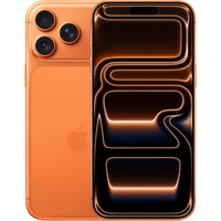 Apple iPhone 17 Pro Max 256GB