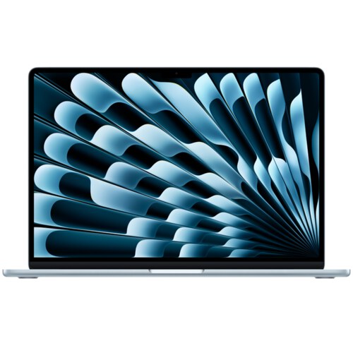 Apple MacBook Air 15 M5 512GB