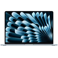 Apple MacBook Air 15 M5 512GB