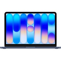 Apple MacBook Neo 13 A18 Pro 512GB