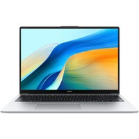 Huawei MateBook D 16 53014QKV