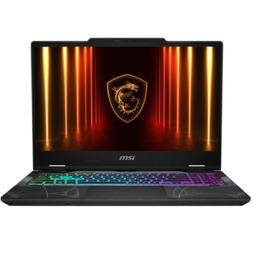 MSI Cyborg 15 B13WEKG RTX 5050