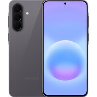 Samsung Galaxy A57 8/128GB