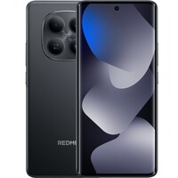 Xiaomi Redmi Note 15 8/256GB